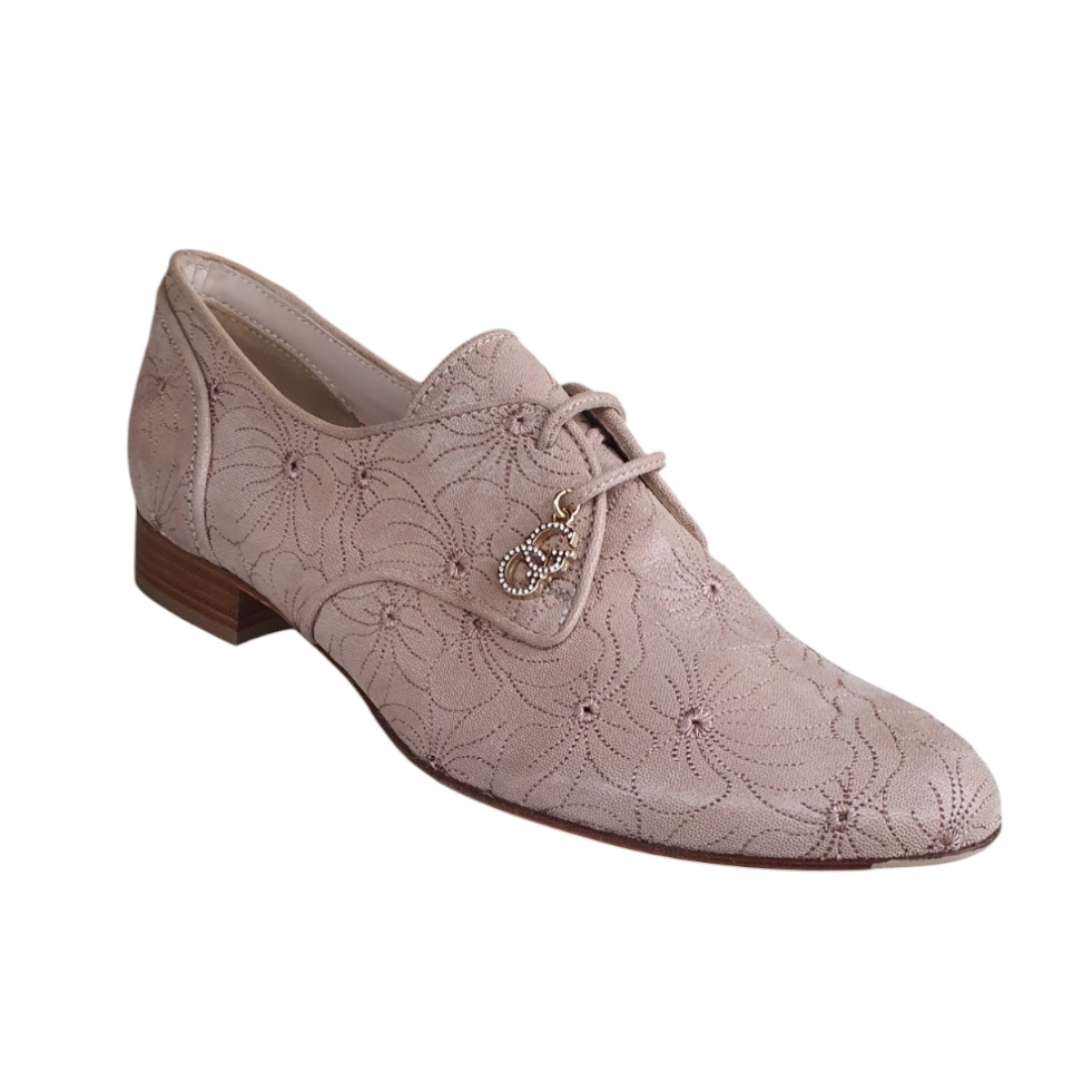 5065 Cam geno beige punto beige